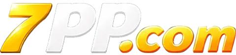 Logo da 7pp