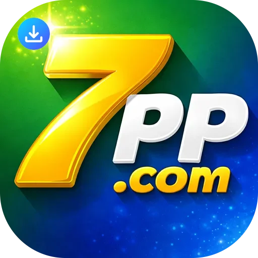 Download app 7pp Android iOS