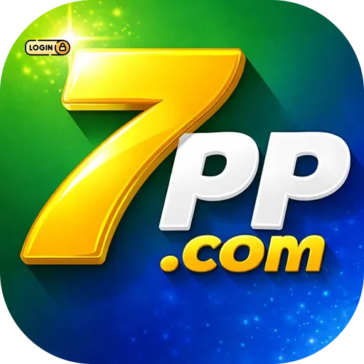 Login 7pp - acesso à conta