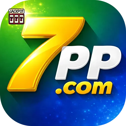 Slots 7pp - Sweet Bonanza e caça-níqueis populares