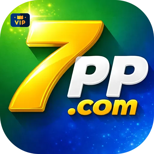 Programa VIP 7pp - benefícios exclusivos