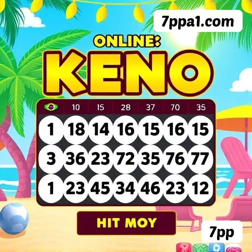 Configurações úteis dentro do app 7pp