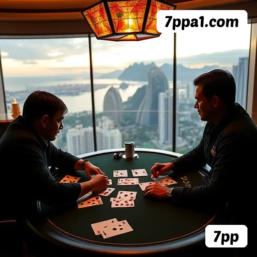 Central de dúvidas rápidas sobre o app 7pp