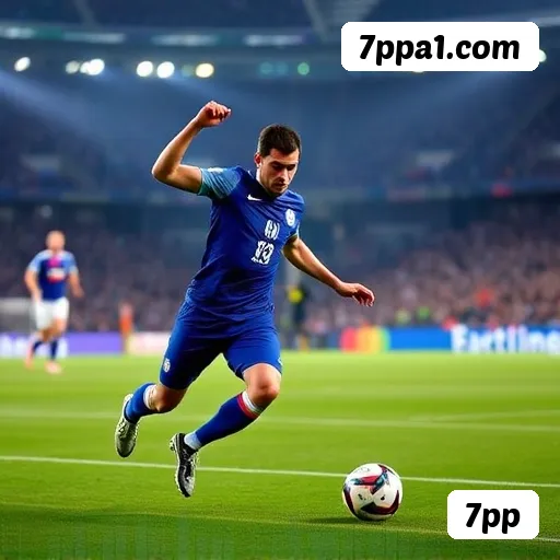 Slots no app 7pp mobile