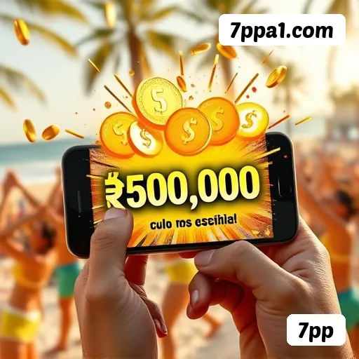 Guia rápido de apostas ao vivo na 7pp