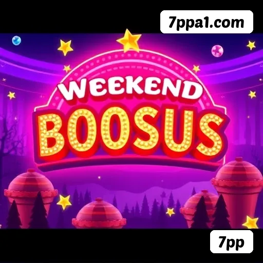 App 7pp apostas esportivas mobile