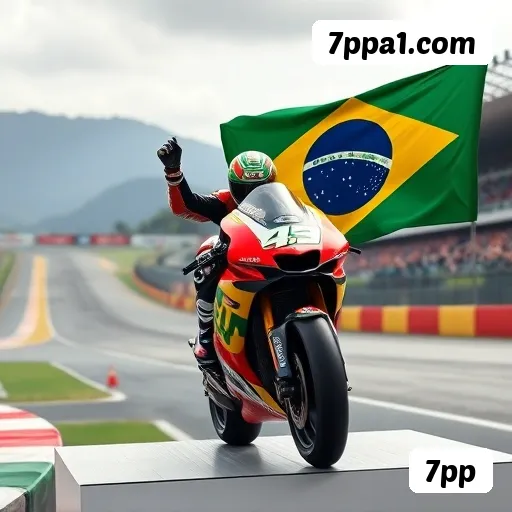 Dúvidas frequentes sobre apostas esportivas na 7pp