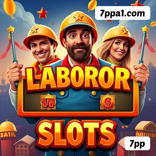 Apostas futebol ao vivo 7pp - odds competitivas