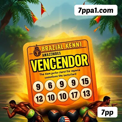 Cassino 7pp app mobile