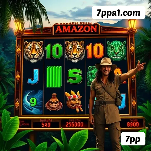 App 7pp Android download