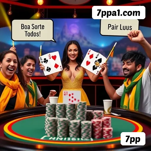 Aviator - Crash game popular na 7pp