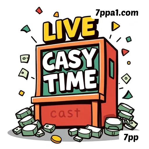 App 7pp login mobile