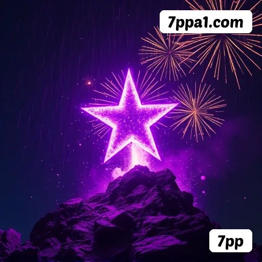 Perguntas sobre login na 7pp