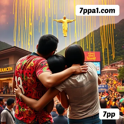 Checklist para avaliar a plataforma 7pp