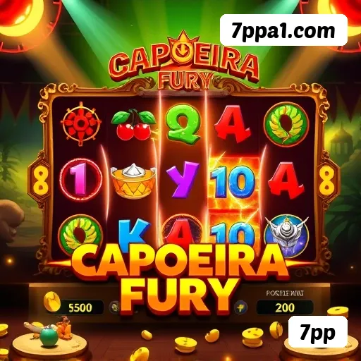 App 7pp slots mobile