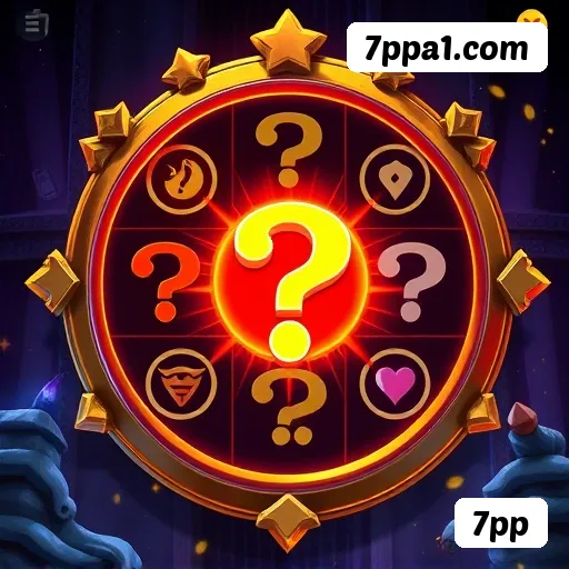 Aviator crash game 7pp