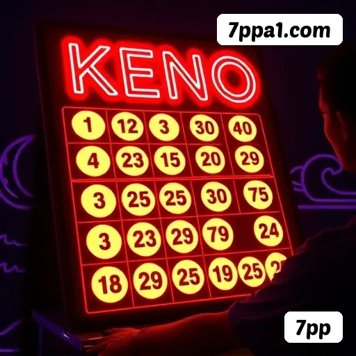 Gates of Olympus slot 7pp