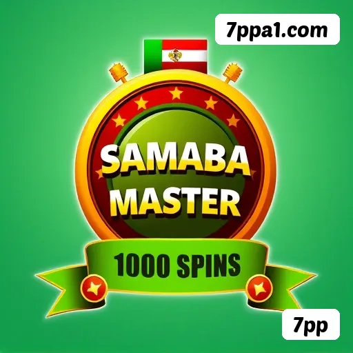 Suporte VIP 7pp - atendimento prioritário